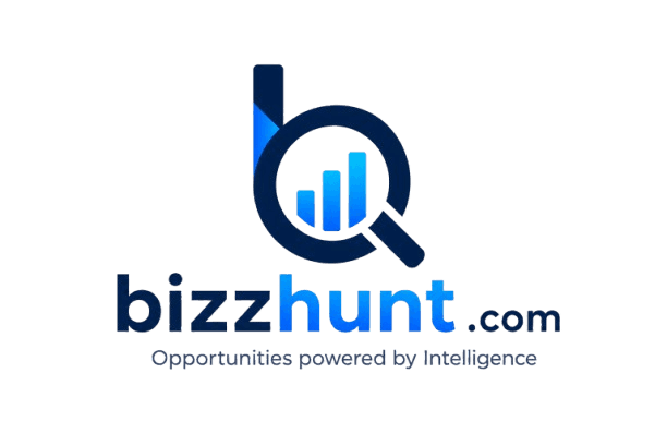 BizzHunt