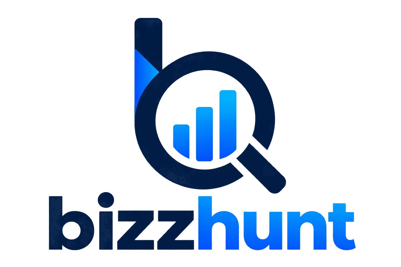 BizzHunt